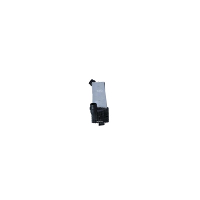 Intercooler NRF 30312