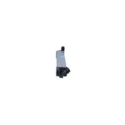 Intercooler NRF 30312