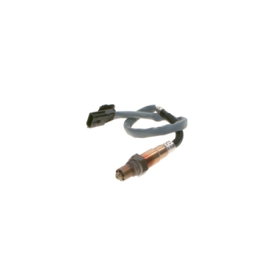 Sonda Lambda BOSCH 0 258 006 953