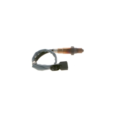 Sonda Lambda BOSCH 0 258 006 953