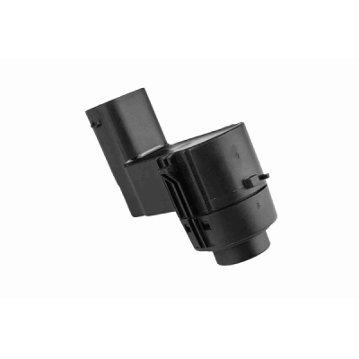 Senzor parcare v42-72-0111 VEMO V42720111