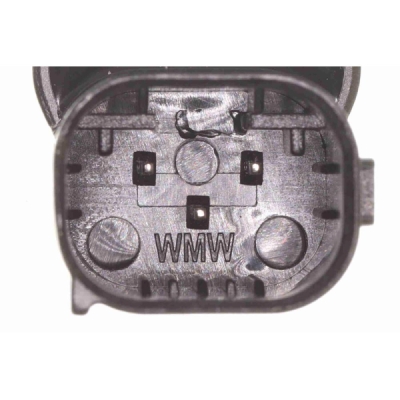 Senzor parcare v42-72-0111 VEMO V42720111