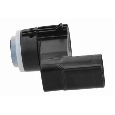 Senzor parcare v42-72-0111 VEMO V42720111