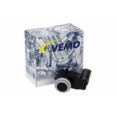 Senzor parcare v42-72-0111 VEMO V42720111