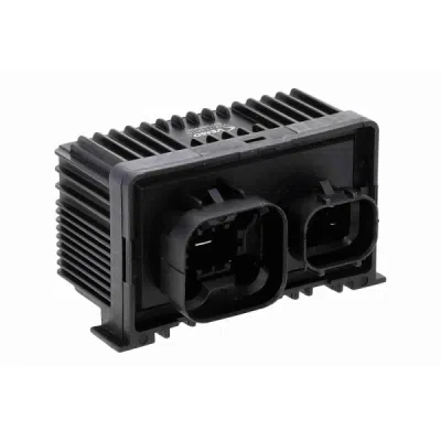 Unitate de control, bujii incandescente VEMO V22-71-0010