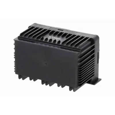 Unitate de control, bujii incandescente VEMO V22-71-0010