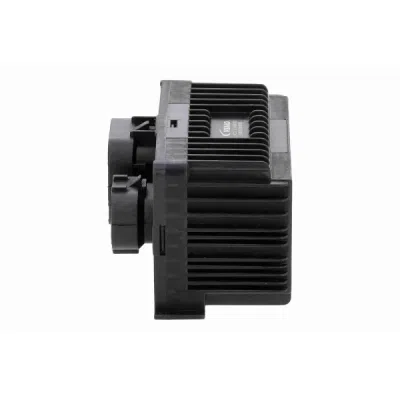 Unitate de control, bujii incandescente VEMO V22-71-0010