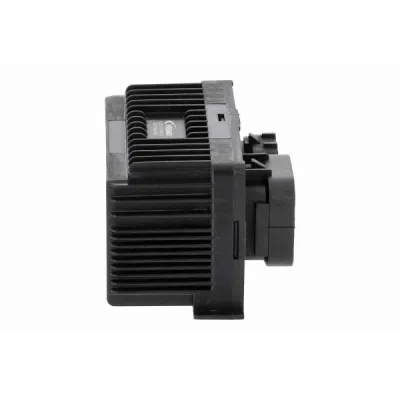 Unitate de control, bujii incandescente VEMO V22-71-0010