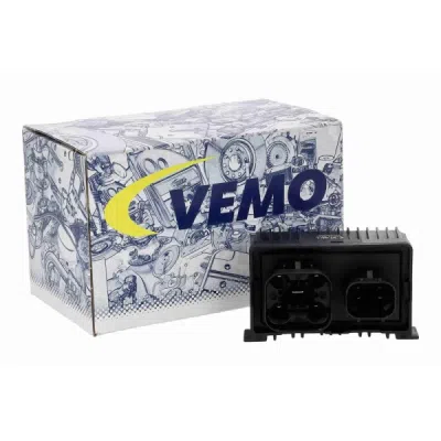 Unitate de control, bujii incandescente VEMO V22-71-0010