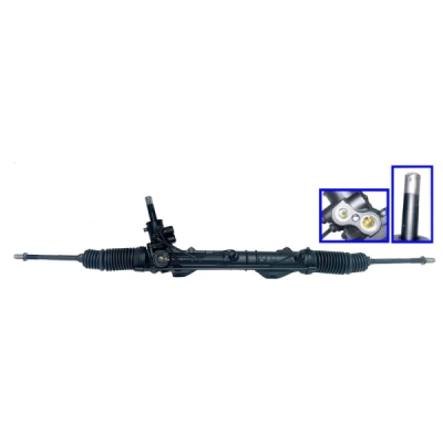 Caseta directie TMI SG01250
