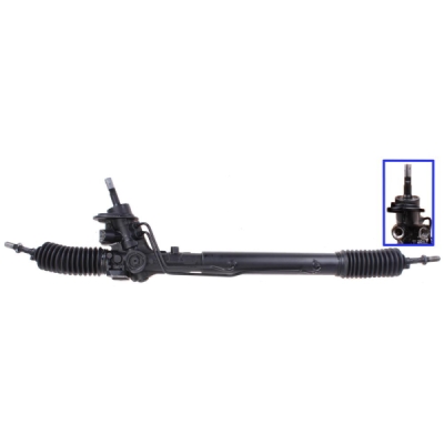 Caseta directie TMI SG01748