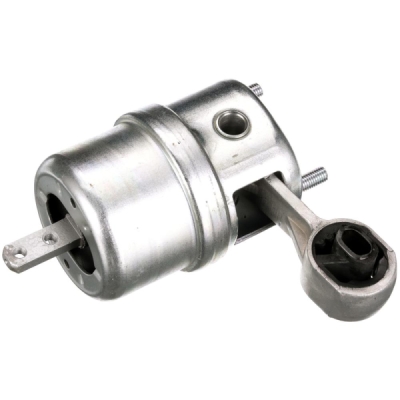 Suport motor GATES ETM1396