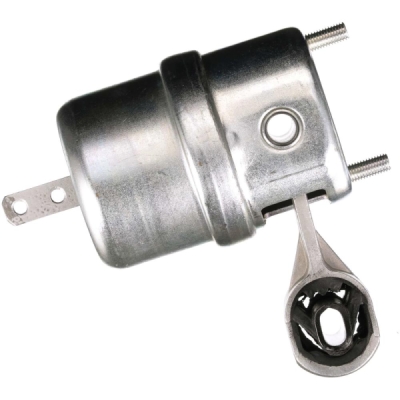 Suport motor GATES ETM1396