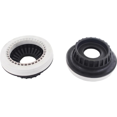 Rulment sarcina amortizor SKF VKD 75028