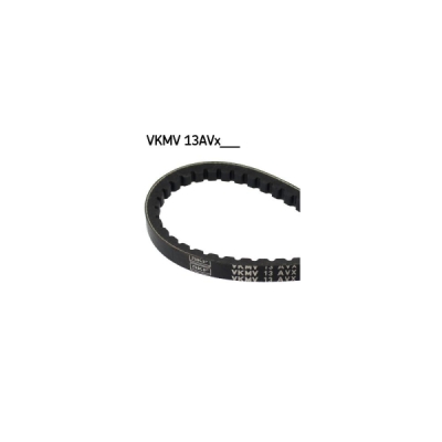 Curea transmisie SKF VKMV 13AVx915