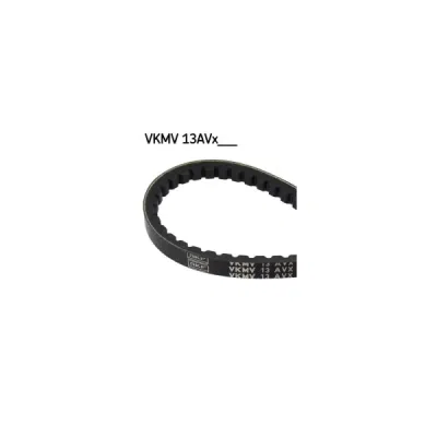 Curea transmisie SKF VKMV 13AVx915