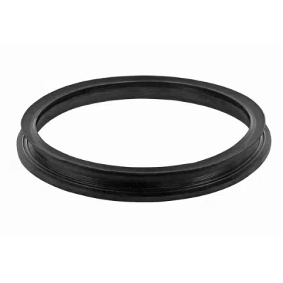 Etansare, rezervor VAICO V10-2553