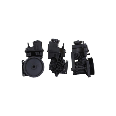 Pompa hidraulica, sistem de directie TMI PU01702