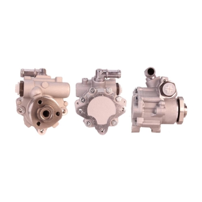 Pompa hidraulica, sistem de directie TMI PU00265