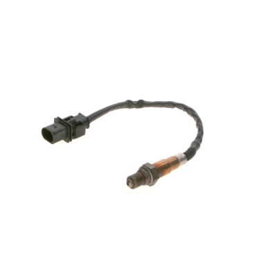 Sonda Lambda BOSCH 0 281 004 087