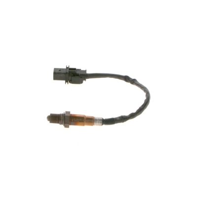 Sonda Lambda BOSCH 0 281 004 087