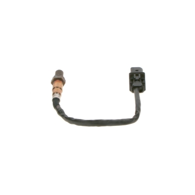 Sonda Lambda BOSCH 0 281 004 087