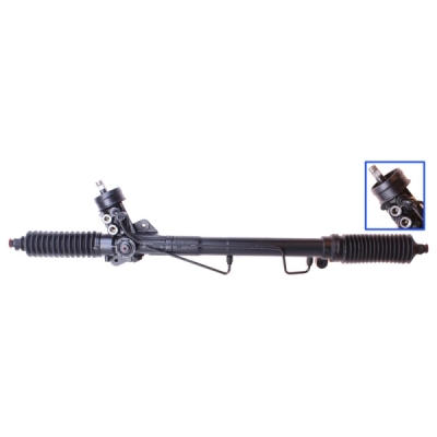 Caseta directie TMI SG00082
