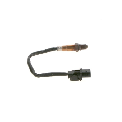 Sonda Lambda BOSCH 0 281 004 087