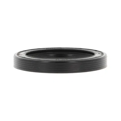 Simering, cutie automata CORTECO 12017270B