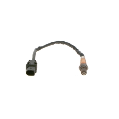 Sonda Lambda BOSCH 0 281 004 087