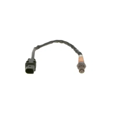 Sonda Lambda BOSCH 0 281 004 087