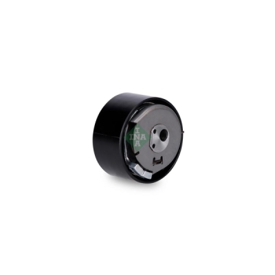 Rola intinzator, curea distributie INA 531 0414 30