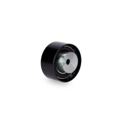 Rola intinzator, curea distributie INA 531 0414 30
