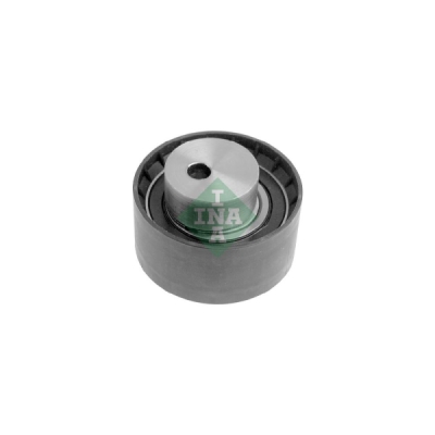Rola intinzator, curea distributie INA 531 0414 30