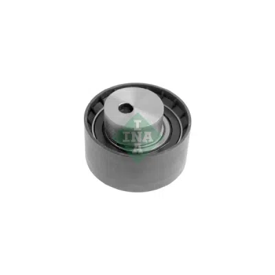 Rola intinzator, curea distributie INA 531 0414 30