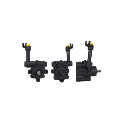 Pompa hidraulica, sistem de directie TMI PU01462