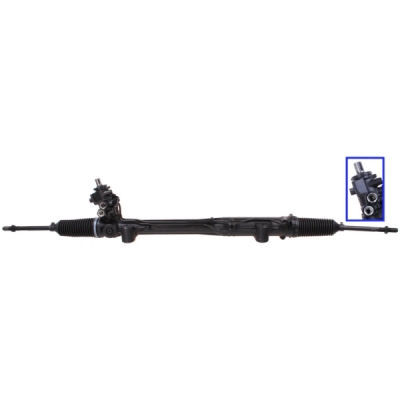 Caseta directie TMI SG01366