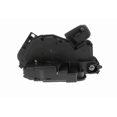 Incuietoare usa VEMO V10-85-2278