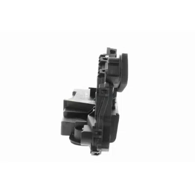 Incuietoare usa VEMO V10-85-2278