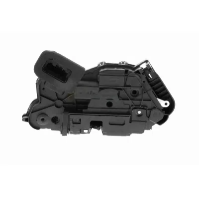 Incuietoare usa VEMO V10-85-2278