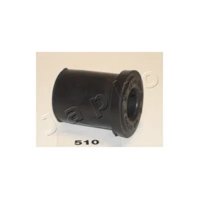 Bucsa arc foi JAPKO GOJ510