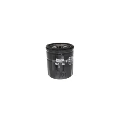 Filtru ulei VALEO 586146