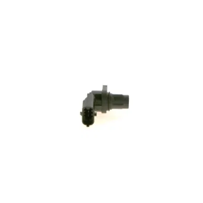 Senzor, pozitie ax cu came BOSCH 0 232 103 052