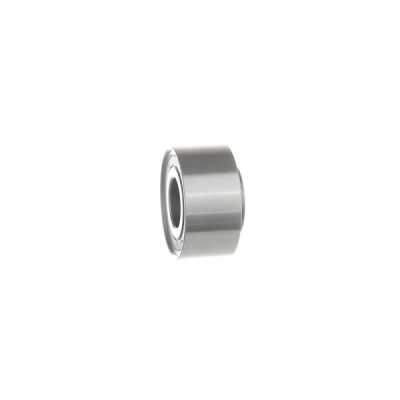 Rola ghidare/conducere, curea distributie SKF VKM 23261