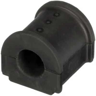 Bucsa, bara stabilizatoare GATES AWS2190