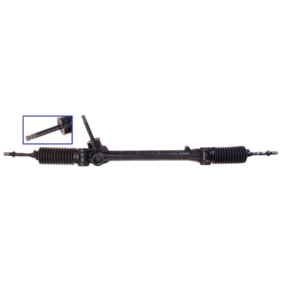 Caseta directie TMI SG03102