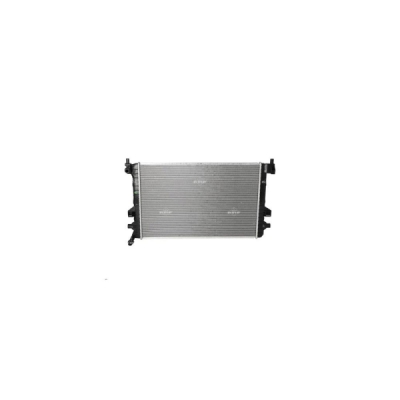 Radiator, racire motor NRF 58471