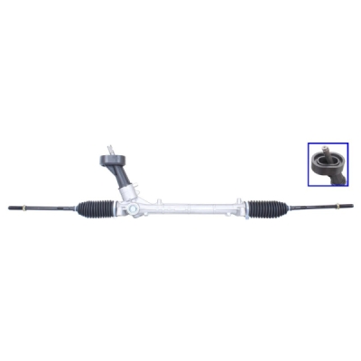 Caseta directie TMI SG03236