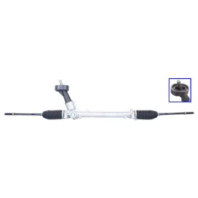 Caseta directie TMI SG03236