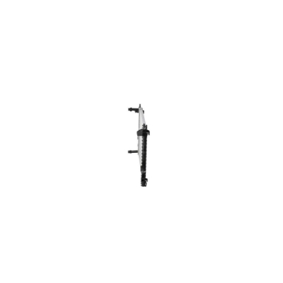 Radiator, racire motor NRF 58471